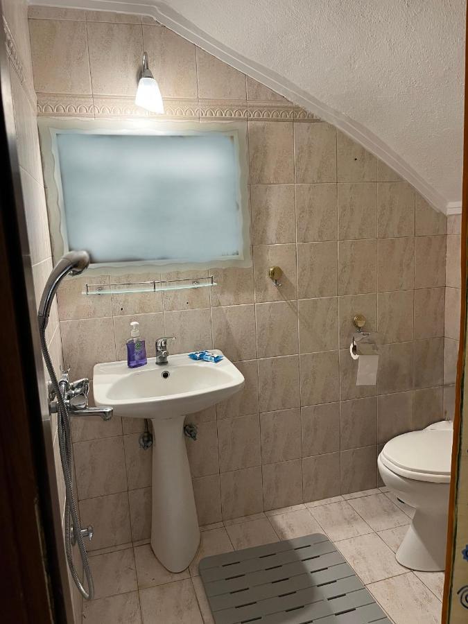 Villa In Cavo Kastri Residence Nikiti  Ngoại thất bức ảnh