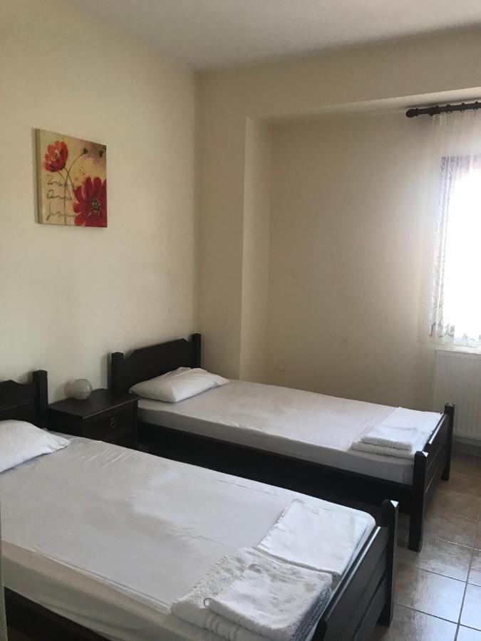 Villa In Cavo Kastri Residence Nikiti  Ngoại thất bức ảnh